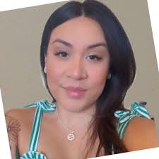 Graton Resort & Casino