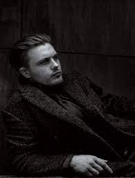 Michael Pitt Page Interview Magazine Michael Pitt Michael Pitt