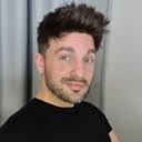 Markus Behrens ... Argjend Bektesi auf xing.com