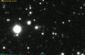 3I/ATLAS – Wikipedia tiếng Việt