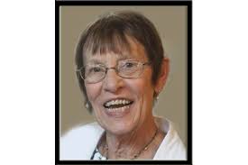 Dorothy Roman Obituary (2016)