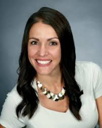 March 19 Sartell people