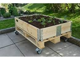 Hochbeet Aufsatz Rahmen Fur Europaletten Faltbar 120 X 80 X 20 Cm Kaufen Palettenmobel Krauterbeet Weinki Hochbeet Hochbeet Aus Paletten Banke Garten