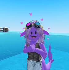 THE STORE HAS OPENED. EVERYTHING IS ON DISCOUNT. CHAOS BEGINS. Lokatos  orders and store opening! Interact with any cashier in the comments so they  can conjure the item you want to buy