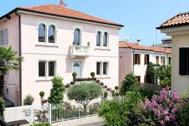 Bed And Breakfast Vicino A Casa Di Cura Diaz