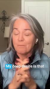 Evangelical Council for Financial Accountability (ECFA)