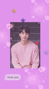Song Kang Wallpaper Aktor Artis Aktris