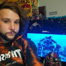 Meet Pecharunt, a newly discovered Mythical Pokémon, in the epilogue to The  Hidden Treasure of Area Zero DLC for the Pokémon Scarlet or Pokémon Violet  games.