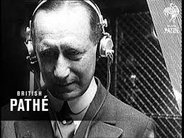 Check spelling or type a new query. Death Of Marconi 1937 Youtube