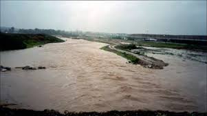 We did not find results for: Flooding In Maryland