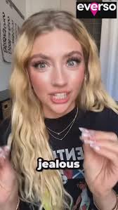 Stage Door Delicatessen