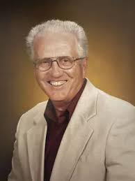 Rose & Quesenberry Funeral Home