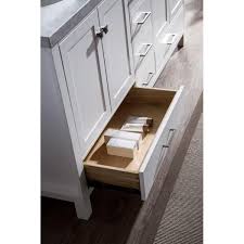 Ariel Cambridge Bookrest 73