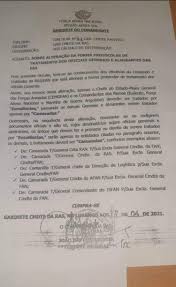 O folha 8 é um jornal angolano. Club K Angola Posts Facebook