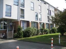 Seelze · 76 m² · 3 zimmer · 2 bäder · wohnung · möbliert · balkon · garage. Gunstige Wohnungen Seelze Homebooster