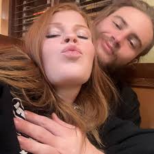 It don't get any bigger than this