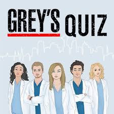 Oct 19, 2020 · grey's anatomy trivia quiz. Updated Quiz For Grey S Anatomy Tv Series Fan Trivia For Pc Mac Windows 7 8 10 Free Mod Download 2021
