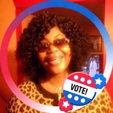 Rita Korankye Ankrah added a new photo.