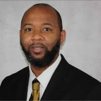 50+ "Cedric D" profiles