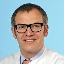 Erweiterte Suche ☆ DGBT e.V.