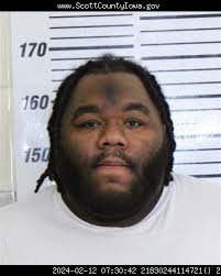 TERRENCE ODELL HOWARD