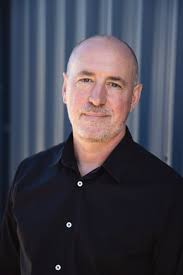 Ricky Arnold Appointed as Executive Director of ART ON THE MOVE