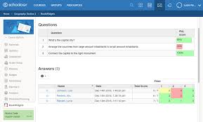 Your schoology profile just like a social media site, schoology allows you to create a profile and upload a photo. Bookwidgets Create Engaging And Interactive Exercises For Schoology