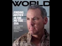 RealConvo with Alan Mednick & Miranda Khan