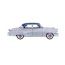 Image result for Gray 1954 Ford