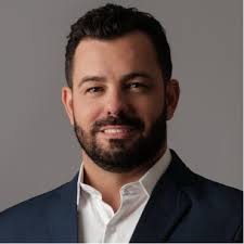 💎 Compartilhar conhecimento para seguir se aprimorando!