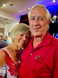 Oak Run Randie's Eye Covers & Captures All Behind The Lens To Enjoy & Share 