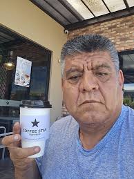 Pienso, luego existo" el mejor lugar para disfrutar de un rico café en La  Paz.