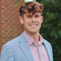 300+ "Shetter" profiles