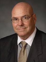 Ron Blanton's Instagram, Twitter & Facebook