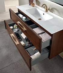 I mobili bagno devono infatti rispondere in modo ottimale sia ad esigenze funzionali che prettamente estetiche. Arredo Bagno In Offerta Online Mobili Per Arredo Bagno Roma