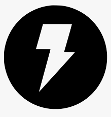 Despite being an online company, the zebra prides itself on offering customer service help via telephone as well in acknowledgement of how complicated of a product insurance is. Power Lightning Zebra Insurance Logo Hd Png Download Kindpng