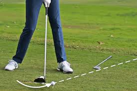 Understanding fundamental golf terms is very important, even if you are only if you aspire to become a golf instructor, you will need to talk to your students in golf terms. The Ultimate Game Changer For A Beginner Golfer Me And My Golf