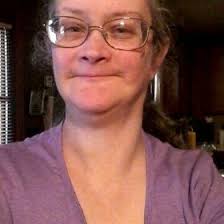 Traci Barber (traci_barber)