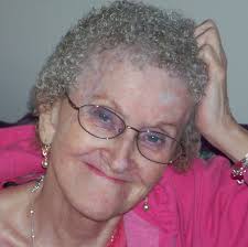 Search Patricia Ingraham Obituaries and Funeral Services