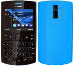 Http Twitter Com Frogenson Status 1187639965729132544 Obtain Nokia 205 Rm 862 Flash Report Android App Https T Co D Nokia Instant Messaging Phone Info