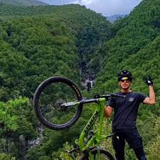 Sergio Quinteros (@sergio_quinteros) • Instagram photos and videos