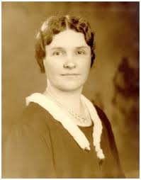 Keeping Up with the Bunches