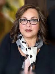 Nancy Robles Obituary