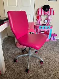 Mainstays Office Chair With Matching Color Casters Adjustable Multiple Colors Walmart Com Walmart Com