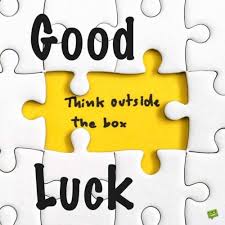 Congratulations on your new venture quotes. Good Luck Wishes For New Businesses Startups Entrepreneurs