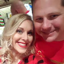 Elisa Beth Provence (@MrsProvence)