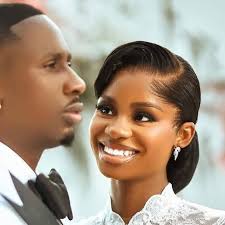 The love of money among ladies and its biblical reference