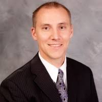 Mitch Schroeder Email & Phone Number