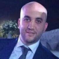 Stephanie Garlick's Instagram, Twitter & Facebook