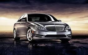 Pin Oleh Jose Costa Di Cars Cars Cars